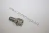 БОЛТ КРІПЛ.КОЛА (47 5MM) AUTOMEGA 110153215 (фото 1)