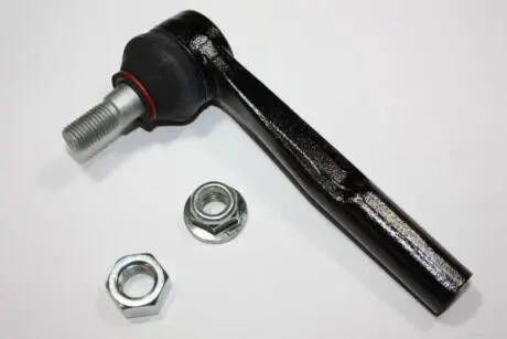 Наконечник рулевой тяги ЛЕВЫЙ / OPEL Astra-H, Zafira-B (TRW) AUTOMEGA 110154610