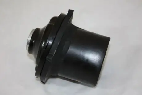 К-кт пыльник + подшипник опорный ам-тора перед. Opel Astra G, Corsa C, Meriva, Vectra B, Zafira A AUTOMEGA 110164210