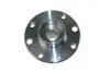 Ступиця перед. колеса Opel Astra F 1.7D, 1.7DR, X1.7DTL, Vectra X16SZR X16XEL AUTOMEGA 110167310 (фото 2)