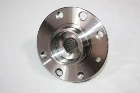 Ступиця перед. колеса Opel Astra F 1.7D, 1.7DR, X1.7DTL, Vectra X16SZR X16XEL AUTOMEGA 110167310