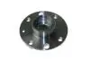 Ступица передняя/ OPEL Corsa-A/B, Kadett-D/E, Vec AUTOMEGA 110167410 (фото 2)