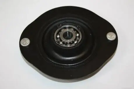 Подушка амортизатора AUTOMEGA 110169710