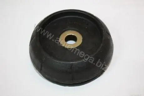 Подушка амортизатора AUTOMEGA 110170010