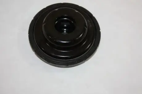 Опорная подушка верх.+ подшипник ам-тора перед. Opel Astra J 09- AUTOMEGA 110170810