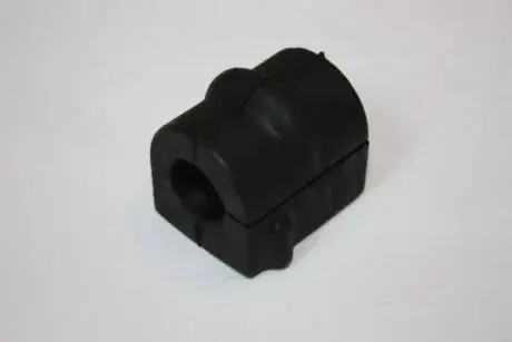 (Ø 22mm) Подушка стабiлiзатора серед. Opel Astra 1,4-2,0 AUTOMEGA 110171810