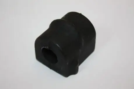 Втулка стабилизатора перед. Opel Vektra B (16 mm) AUTOMEGA 110172410
