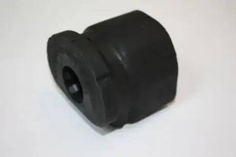 С/блок зад. рычага ниж. перед. Opel Kadett E 1.0-1.6 Daewoo Nexia, Espero, Lanos AUTOMEGA 110174910