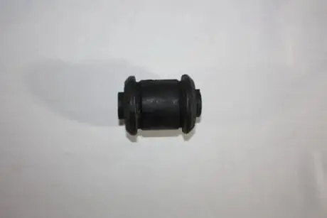 Сайлентблок AUTOMEGA 110175610