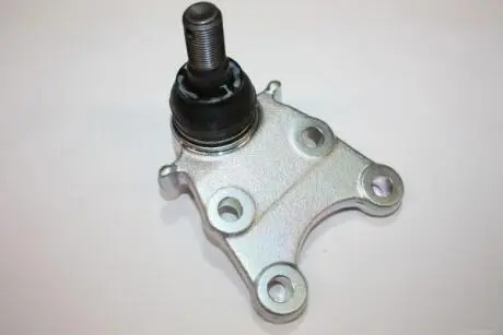 Опора шарова AUTOMEGA 110176610