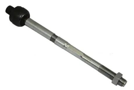 Рулевая тяга Opel Astra G 9/98- Delphi AUTOMEGA 110185210
