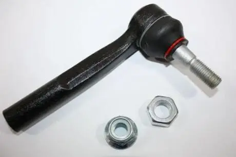 Наконечник Opel Vektra C правий AUTOMEGA 110185510
