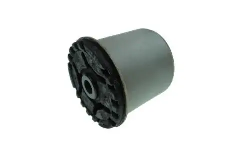 С/б зад. балки Opel Corsa C/B/Tigra 59mm AUTOMEGA 110189310