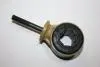 (Ø 22mm) Тяга стабiлiзатора перед. Opel Astra F, Vectra A, Calibra 1.4-2.5 04.88-01.99 AUTOMEGA 110189610 (фото 1)