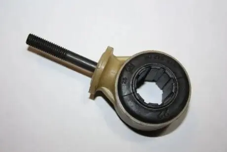 (Ø 22mm) Тяга стабiлiзатора перед. Opel Astra F, Vectra A, Calibra 1.4-2.5 04.88-01.99 AUTOMEGA 110189610