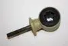 Тяга стабілізатора в зборі 18mm Opel Astra 1,4-1,7 B/D,Vectra AUTOMEGA 110189710 (фото 1)