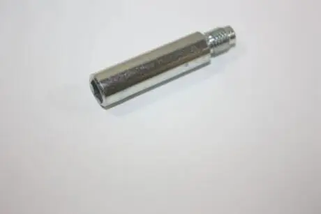 Болт AUTOMEGA 120014810