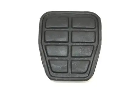 Накладка педалі AUTOMEGA 120040510