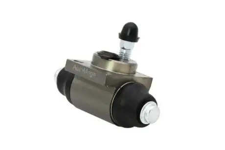 РАБОЧИЙ ТОРМОЗНОЙ ЦИЛИНДР 19.05 MM AUTOMEGA 120066910