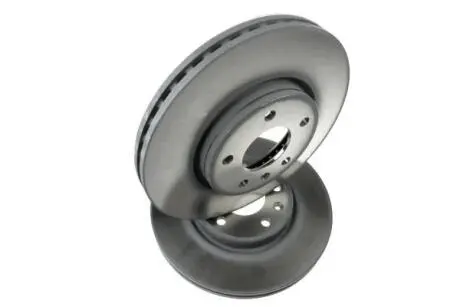 Диск тормозной (24x300mm) / OPEL Astra-J,Zafira-C•Chevrolet Cruze,Orlando (16) 09~ AUTOMEGA 120071610