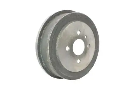 Тормозной барабан Opel Astra F, G, Combo, Corsa C, Vectra B AUTOMEGA 120082910