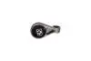 Подушка двигуна задня Ford Focus 1.4-1.8l 16v 98-04 AUTOMEGA 130011910 (фото 3)