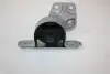 Опора двигуна передн. лів. Ford KA 1,3 02-16 AUTOMEGA 130012410 (фото 1)