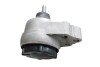 Подушка двигателя Ford Focus (DAW, DBW) 1.4 16V,1.6 16V kombi AUTOMEGA 130013110 (фото 2)