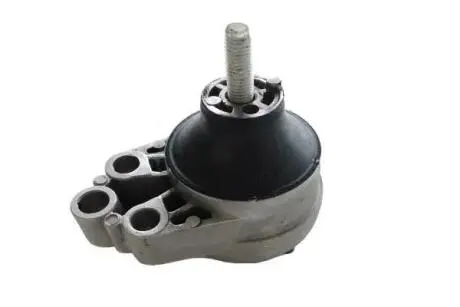Подушка двигуна Ford Focus (DAW, DBW) 1.4 16V,1.6 16V kombi AUTOMEGA 130013110