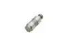 Гидрокомпенсатор Citroen, Fiat, Ford, Mini, Peugeot 1.6HDi/JTD/TDCI/D 10.03- AUTOMEGA 130014310 (фото 1)