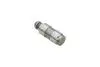 Гидрокомпенсатор Citroen, Fiat, Ford, Mini, Peugeot 1.6HDi/JTD/TDCI/D 10.03- AUTOMEGA 130014310 (фото 2)