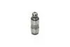 Гидрокомпенсатор Citroen, Fiat, Ford, Mini, Peugeot 1.6HDi/JTD/TDCI/D 10.03- AUTOMEGA 130014310 (фото 3)