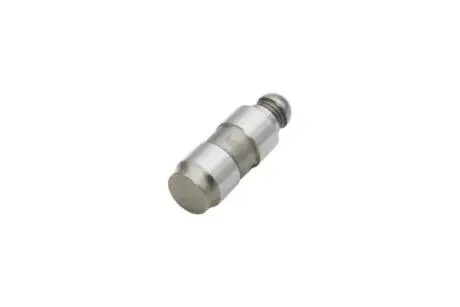 Гидрокомпенсатор Citroen, Fiat, Ford, Mini, Peugeot 1.6HDi/JTD/TDCI/D 10.03- AUTOMEGA 130014310
