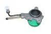 Подшипник выжимной с гидроцилиндром Ford Galaxy, Mondeo I, Mondeo Ii, Mondeo Iii Jaguar X-Type Seat Alhambra Vw Sharan 1.6-3.0 02.93-03.10 AUTOMEGA 130016410 (фото 2)