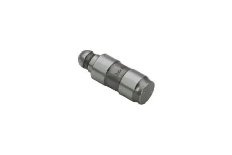 Гидрокомпенсатор AUTOMEGA 130016610
