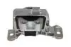 Опора двигуна-передня верхня / FORD C-Max,Focus-II/III•VOLVO C30,S40,V50 1,4-2,0 03~ AUTOMEGA 130017710 (фото 1)