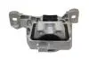 Опора двигуна-передня верхня / FORD C-Max,Focus-II/III•VOLVO C30,S40,V50 1,4-2,0 03~ AUTOMEGA 130017710 (фото 2)