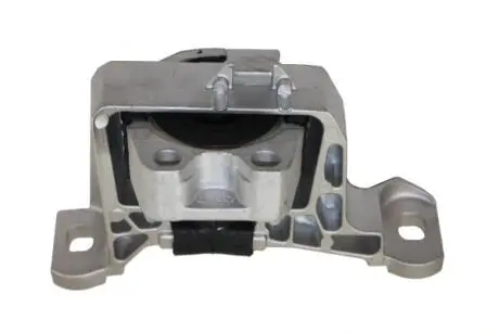 Опора двигателя-передняя верхняя / FORD C-Max,Focus-II/III•VOLVO C30,S40,V50 1,4-2,0 03~ AUTOMEGA 130017710