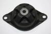 Подушка двигателя Audi 100 1.8ltr 82- AUTOMEGA 130021810 (фото 1)