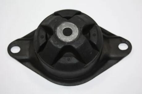 Подушка двигателя Audi 100 1.8ltr 82- AUTOMEGA 130021810 (фото 1)