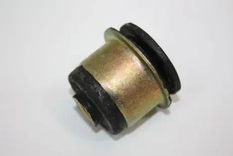 Сайлентблок AUTOMEGA 130022010