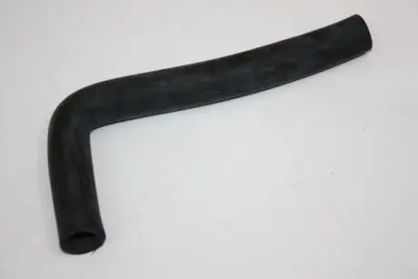 Фото 1 - шланг вентиляции картера AUTOMEGA 130022610 Шланг вентиляции картера AUTOMEGA 130022610 (фото 1)