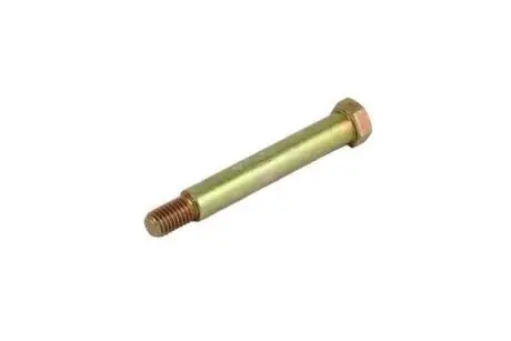 Болт крепления рычага переключения Seat Cordoba 1.6 96-02 / VW Caddy 95-04 AUTOMEGA 130025110
