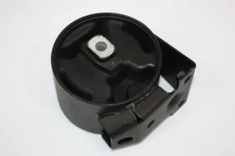 Подушка двигателя AUTOMEGA 130027910