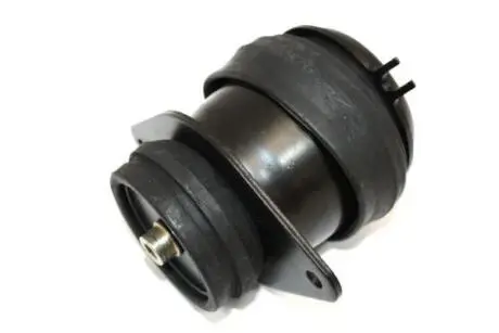 Подушка двигателя AUTOMEGA 130028010