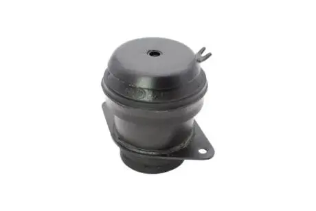 Подушка двигателя AUTOMEGA 130028210