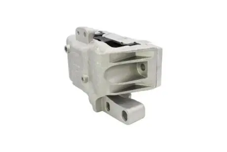 Подушка двигателя AUTOMEGA 130028410