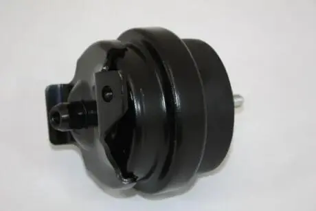 Опора резинова AUTOMEGA 130028810