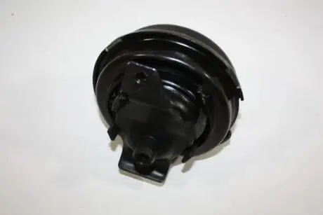 Опора резинова AUTOMEGA 130028910