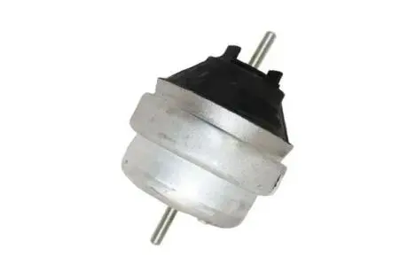 Подушка двигателя AUTOMEGA 130029810